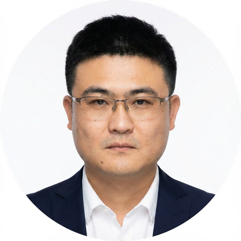 侯鹏程