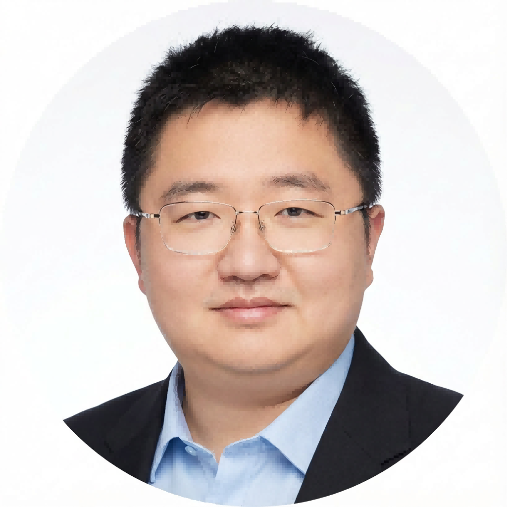 王宇